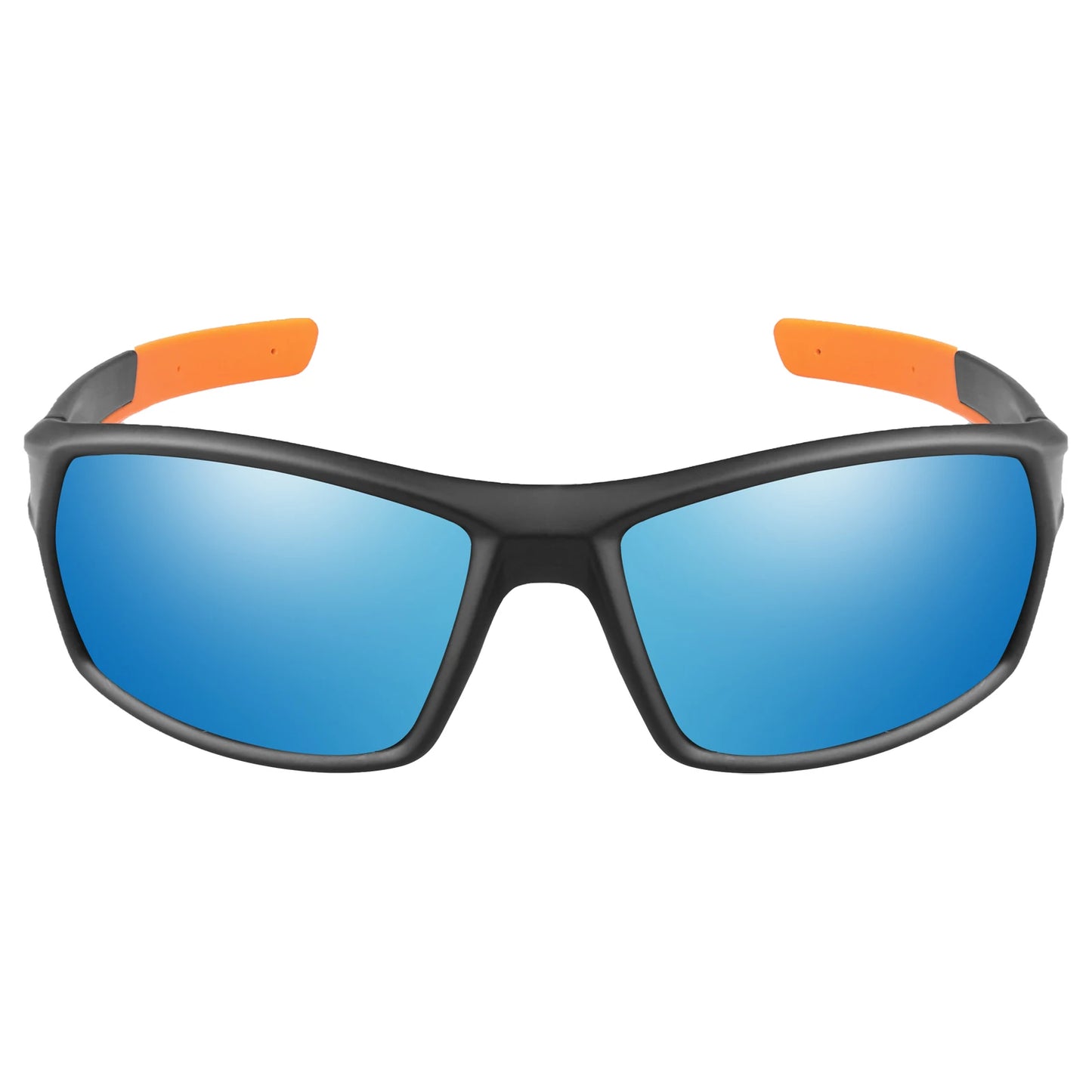 Unsinkbare Polarisierte Angelbrille