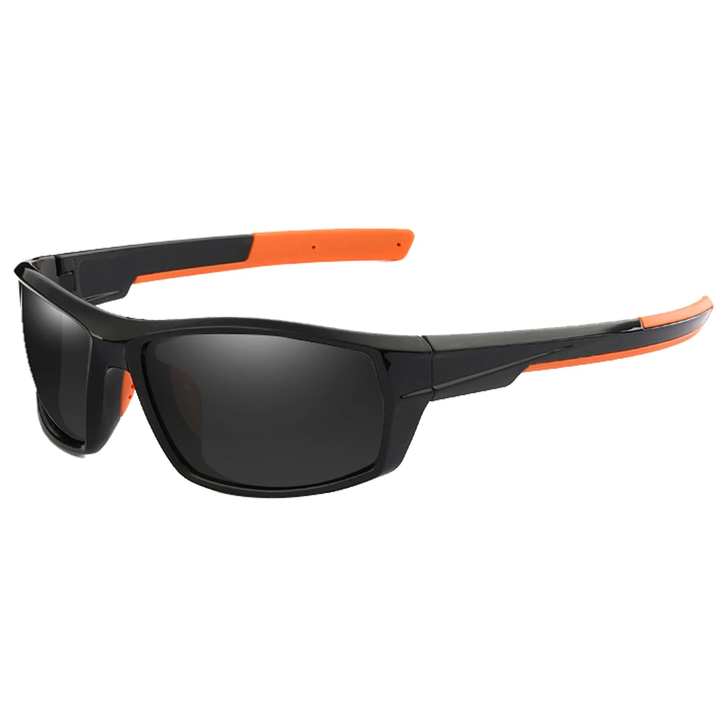 Unsinkbare Polarisierte Angelbrille