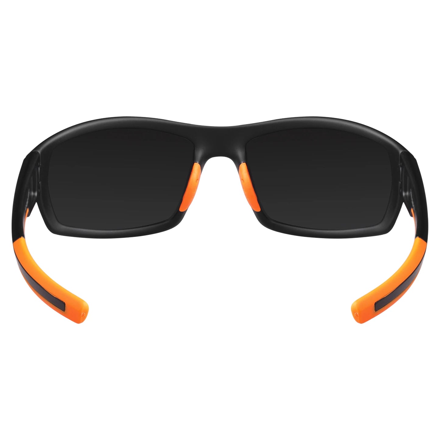 Unsinkbare Polarisierte Angelbrille
