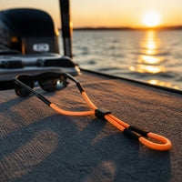 SafeStream schwimmendes Brillenband