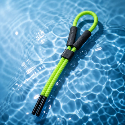 SafeStream schwimmendes Brillenband